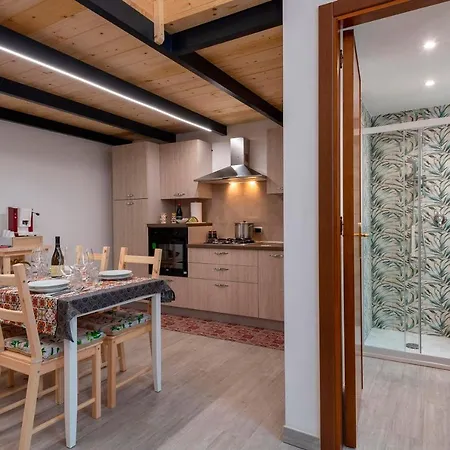 Casa Francesca