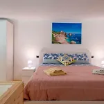 Casa Francesca 度假居