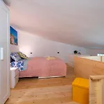 Casa Francesca *