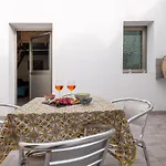 Casa Francesca Menfi