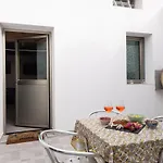 Casa Francesca Casa vacanze *