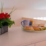 Casa Francesca
