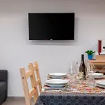 Casa Francesca Vakantiehuis