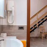 Casa Francesca