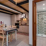 Vakantiehuis Casa Francesca *