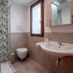 Vakantiehuis Casa Francesca *