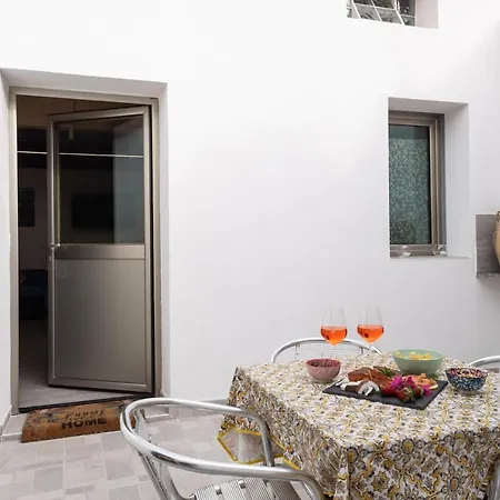 Casa Francesca 別荘 *