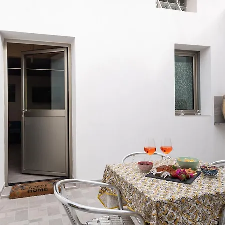 Casa Francesca